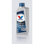 SYNPOWER XL-III C3 0W30 motor oil 1L, Valvoline