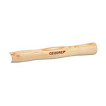 spare handle E224 E-32, Gedore