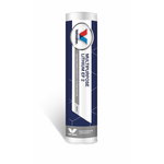 Universālā smēre MULTIPURPOSE LITHIUM EP-2 400gr, Valvoline