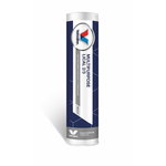 Universālā smērē MULTIPURPOSE LICAL 2/3 400g, Valvoline