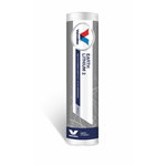 Grease EARTH LITHIUM 2 400g, Valvoline