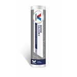 Ūdens noturīga smērviela MARINE CALCIUM 2 400g, Valvoline