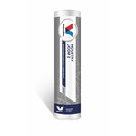 Grease INDUSTRY LICOM 2 400g, Valvoline