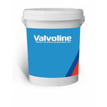 Multipurpose grease MULTIPURPOSE LICAL 2/3 18kg, Valvoline