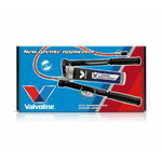 Smērvielu pistole SGS GREASE APPLICATOR 400 g patronām, Valvoline
