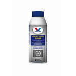 Dzesēšanas sistēmas tīrītājs Cooling System Cleaner 250 ml, Valvoline