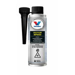 COLD FLOW IMPROVER 300 ml, Valvoline