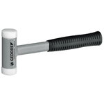 Recoilless hammer 248ST 40mm, Gedore