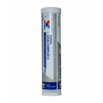 Smērviela Earth Lical Complex 2 400g, Valvoline