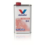 AIR FILTER OIL 1L, Valvoline