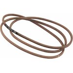 Belt, deck SZT275 48“, B&S