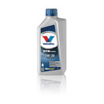 SYNPOWER DX1 5W30 motor oil 1L, Valvoline