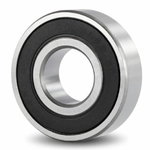 Bearing NH 443898, Bepco