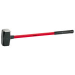 club hammer 4kg 20F, Gedore