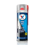 PTFE DRY 500ml, Valvoline