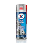 WHITE GREASE 500ml, Valvoline