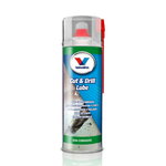 Smērviela CUT & DRILL LUBE 500ml, Valvoline
