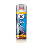 GLASS CLEANER 500ml, Valvoline