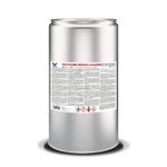 Bremžu disku tīrītājs Brake Cleaner 25L, Valvoline