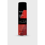 Pretkorozijas līdzeklis CAVITY WAX AMBER 500ml, Tectyl