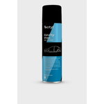 Aizsarglīdzeklis CAVITY WAX NON SOLVENT 500ml, Tectyl