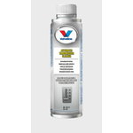 AUTOMATIC TRANSMISSION CLEANER 500ml, Valvoline