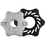 Tukilaikka SFS CC-Grind 115/125mm M14, Pferd