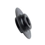 torulõikuri ratas PIPESLICE 15/22 1tk, Rothenberger