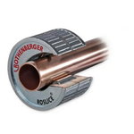 Torulõikur vasktorudele ROSLICE 22mm, Rothenberger