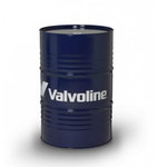 HT-12  GREEN Antifreeze concentrate 60L, Valvoline
