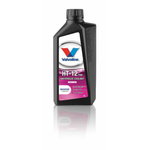HT-12  PINK Antifreeze RTU 1L, Valvoline