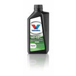 HT-12  GREEN Antifreeze RTU 1L, Valvoline