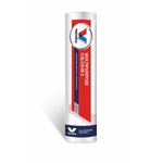 Multipurpose grease Multipurpose Calcium 2 400g, Valvoline