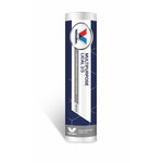 Multipurpose grease MULTIPURPOSE LICAL 2/3 400g, Valvoline