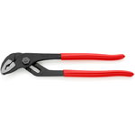 8901250&KNI, Knipex