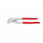 8903250&KNI, Knipex