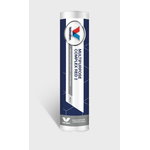 Universālā smērē MULTIPURPOSE COMPLEX RED 2 400g, Valvoline