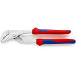 Ūdens sūkņa knaibles 250mm, Knipex
