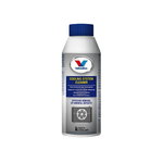 COOLING SYSTEM CLEANER 250ml, Valvoline