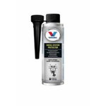 diesel fuel additive Diesel System Protector 300 ml, Valvoline