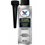 DPF Cleaner & Regenerator 300 ml, Valvoline