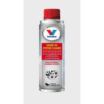 ENGINE OIL SYSTEM CLEANER 300ml, Valvoline