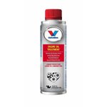 Õlilisand Engine Oil Treatment 300 ml, Valvoline