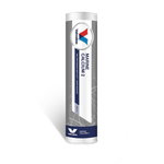 Ūdens noturīga smērviela MARINE CALCIUM 2 400g, Valvoline