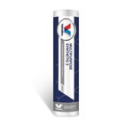 Universaalmääre Multipurpose Synthetic 2 400g, Valvoline