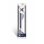 Smērviela EARTH LITHIUM 2 400g, Valvoline