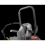 turvakaar APEX mudelitele, Ariens