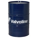 Juhtpinnaõli/liugpinnaõli Slideway Oil 220 208L, Valvoline