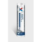 Multipurpose grease INDUSTRY CALSUL ST 1.5 400g, Valvoline