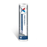 Grease FOOD CALSUL 2 400g, Valvoline